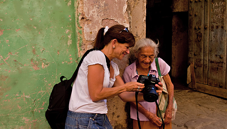 Acuq-cuba-insider-4